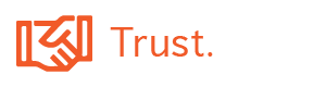 Value 1 - Trust