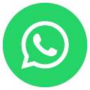 Anticimex SG Service Hotline