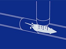 SMART Pipe 1 & 2 Step 3