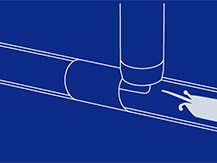SMART Pipe 1 & 2 Step 4