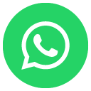 Whatsapp Pest-Pro SG