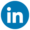 Anticimex MYS LinkedIn