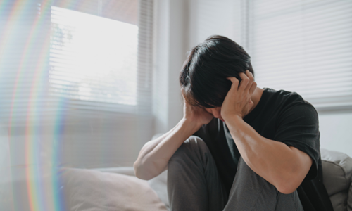 health risks of mold exposure